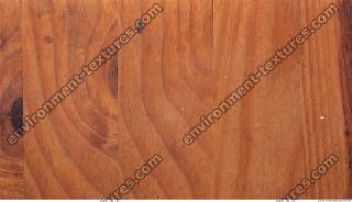 photo texture of wood bare 